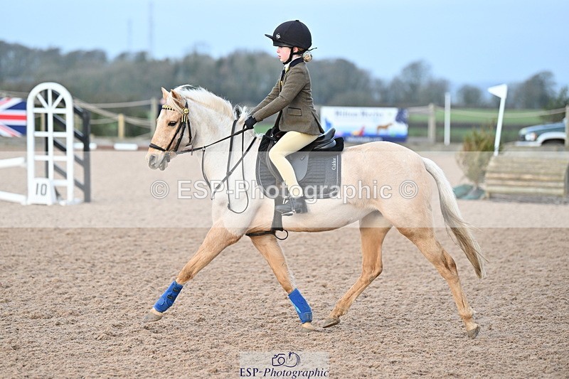 240127A-093242-00239 - SJ 40cm