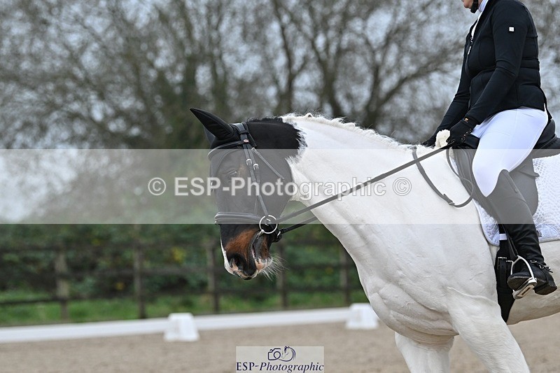 241103-114706-01375 - Prelim 1 - 11.31 to 12.55