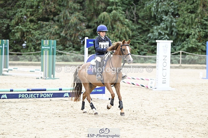 250820A-144227-08640 - Round 1, 1.30  to 14.30pm Break