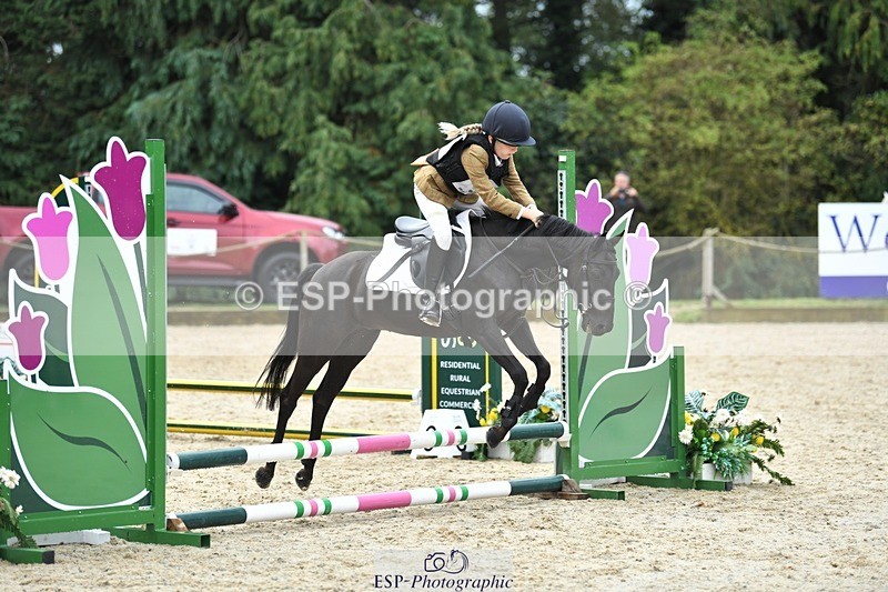 230824-095447-00740 - Round 2 Start to 10.30 coursewalk