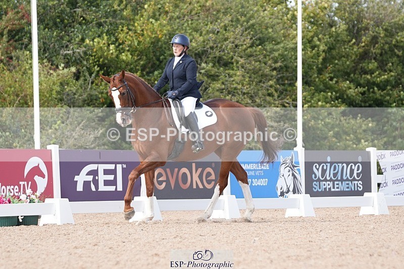 250906-141216-03493 - 052-Elaine.MurphyQT.An.Tainiste