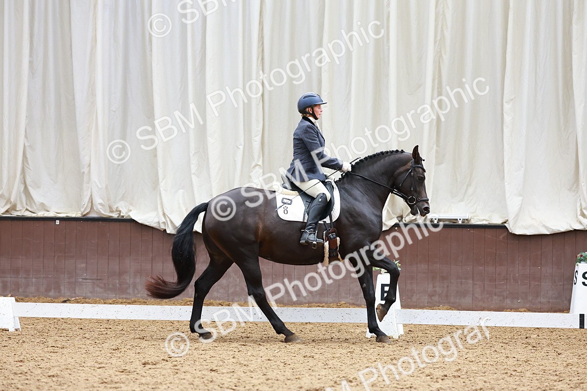SBM_001036 - Class 5-6 - Novice 1-Elem 1