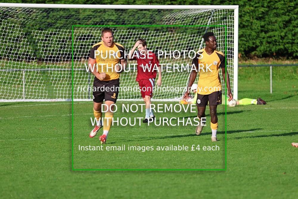 533A7580 - Hesketh Bank (11/10/25)