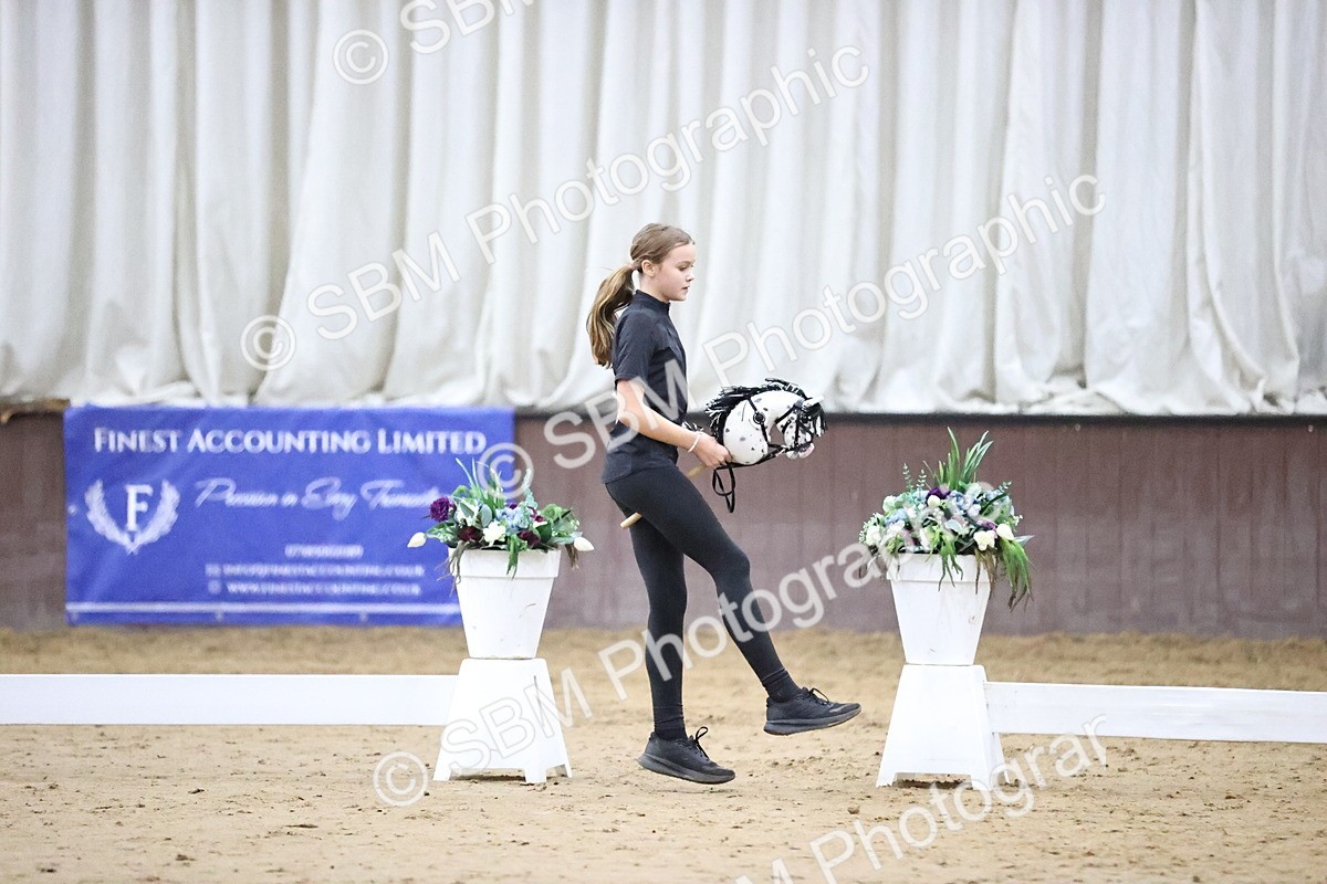 SBM_003491 - Class 13 - Dressage