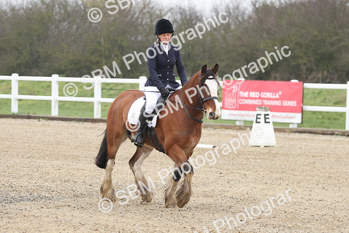 SBM_000115 - Class 1-9 - Intro 2