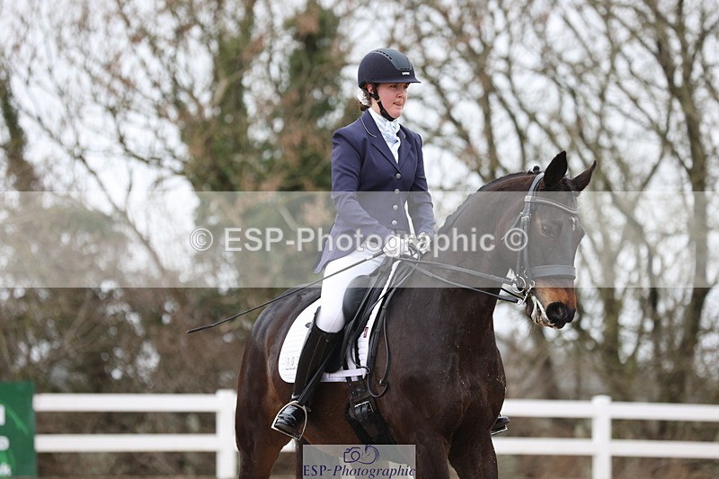 240121A-131519-01599 - Cls 13 Adv Medium 91