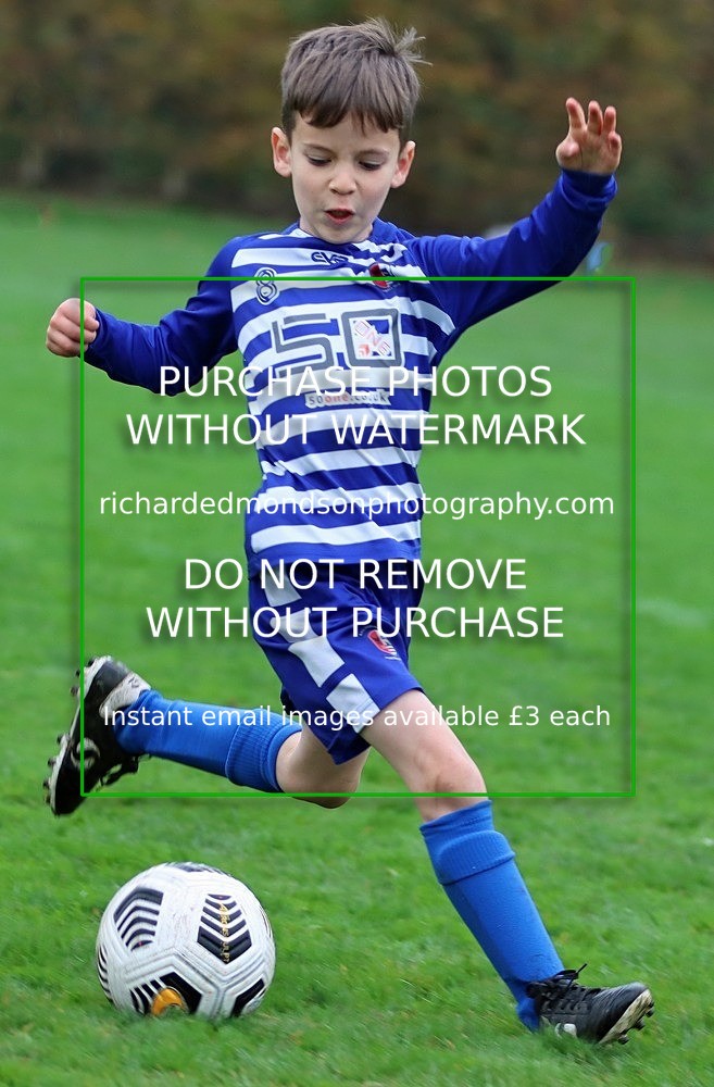 IMG_0374 - Kendal Utd Under 7 vs Ambleside Utd Under 7 (2/11/24)