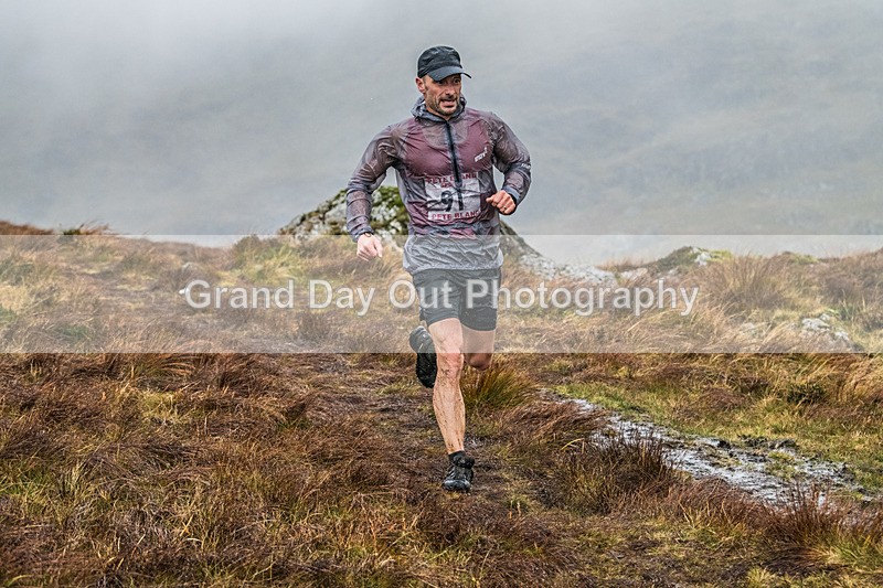 Dalehead-385 - Dale Head Fell Race Sunday 19th October 2025