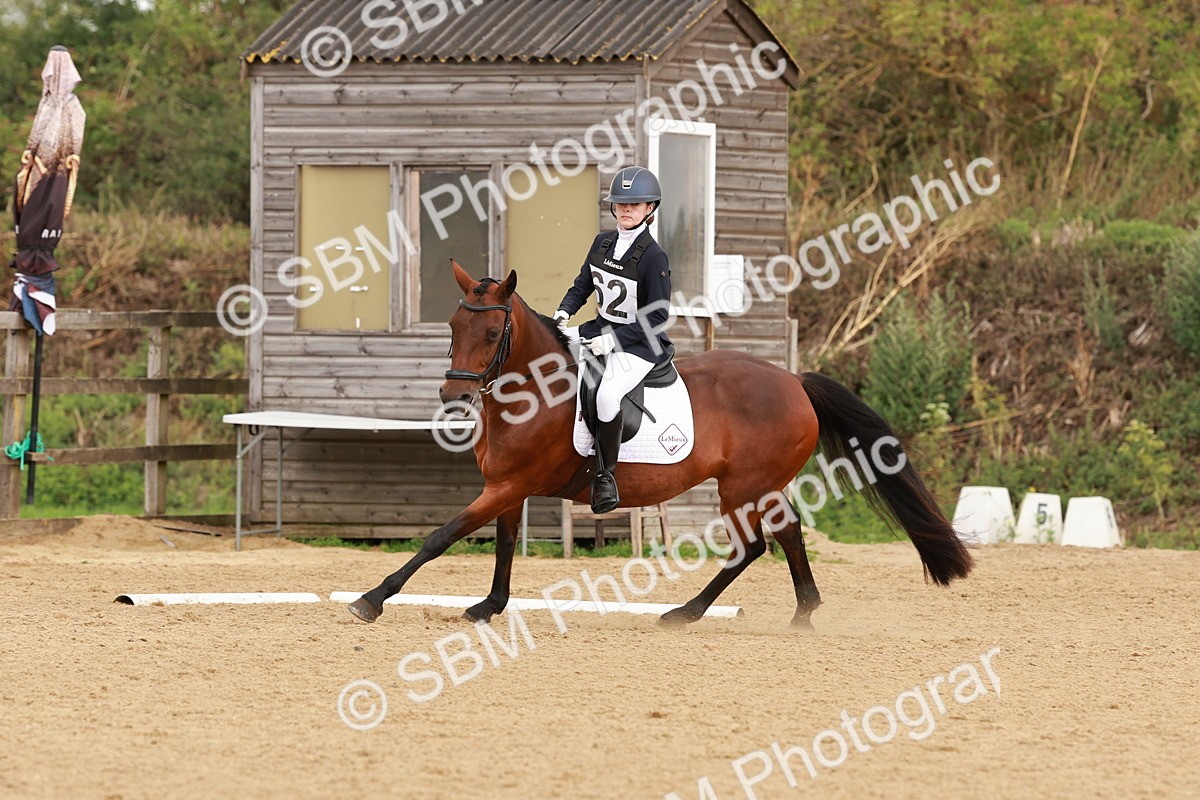 SBM_002401 - Prelim 2