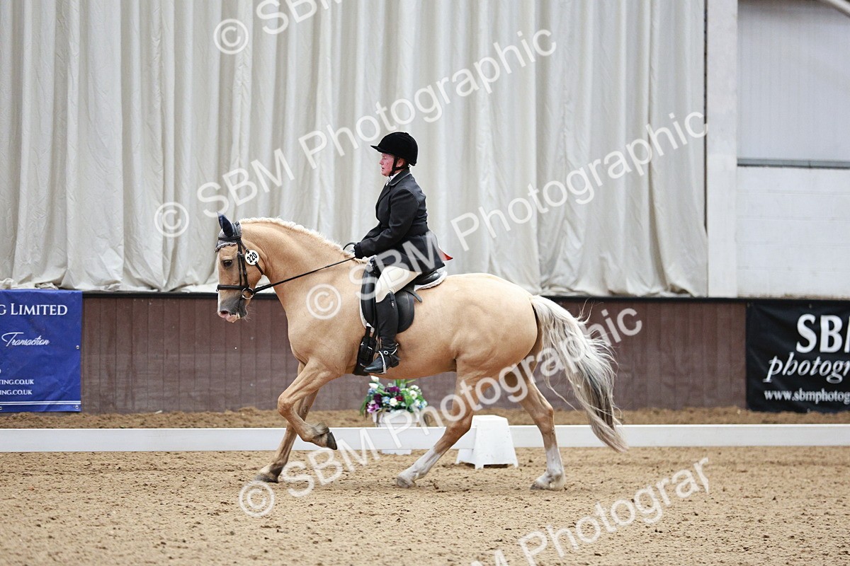 SBM_001710 - Class 4 - Prelim -INT I FSM - 11.34-12.54