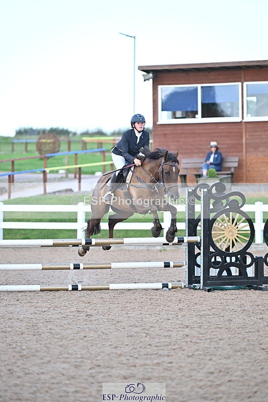 240903A-180452-00795 - Cls 5a 5b & 6 80cm