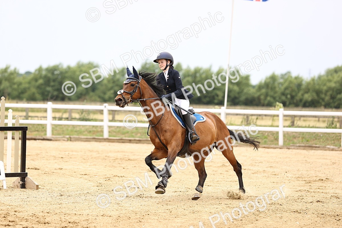 SBM_002857 - Class 5 - 80cm