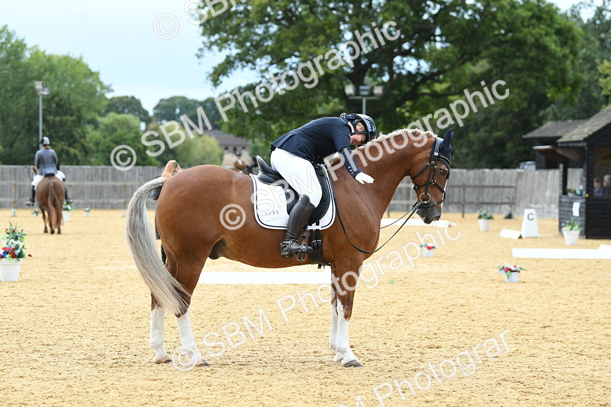 SBM_09945 - D15 Small Tour Championship Novice 24