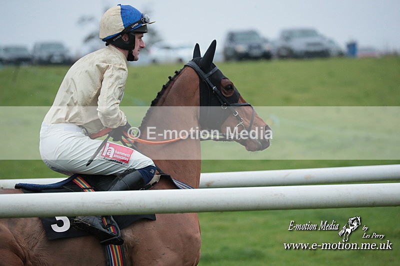 PtP 031223 470 - Wheatland Hunt PtP Chaddesley Races 03/12/23