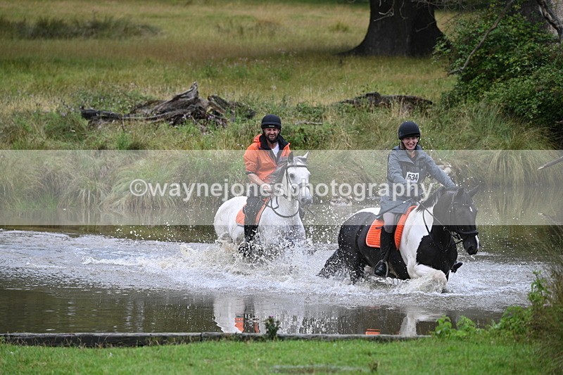 WJ7_0107 - Time at Water 13:33 to 14:59