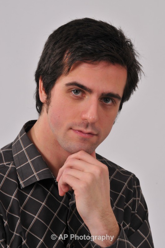 ACP_1218 - Charlie's Headshots
