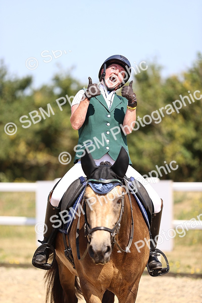 SBM_009510 - Novice 5 - 9.50-10.53