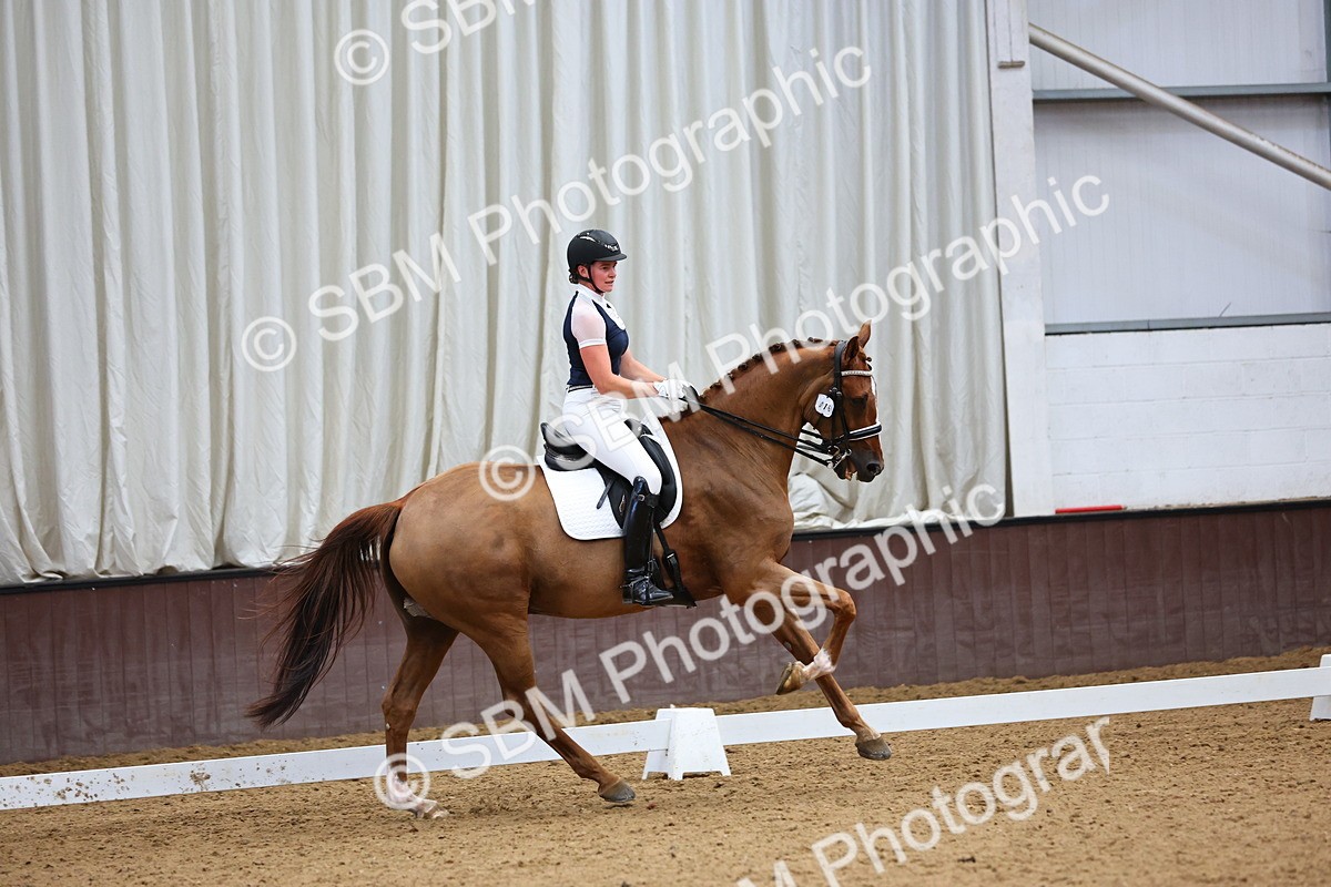 SBM_020638 - Class 8 - Med FSM