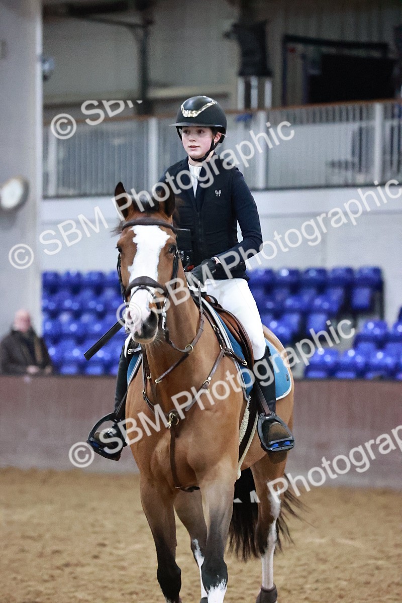 SBM_001357 - Class 4 - Senior Newcomers 1..10m