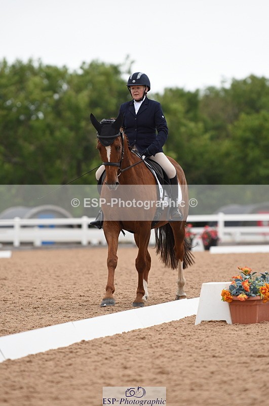 230630A-111144-00986 - Cls 4 Novice 23 Start to 11.30 break