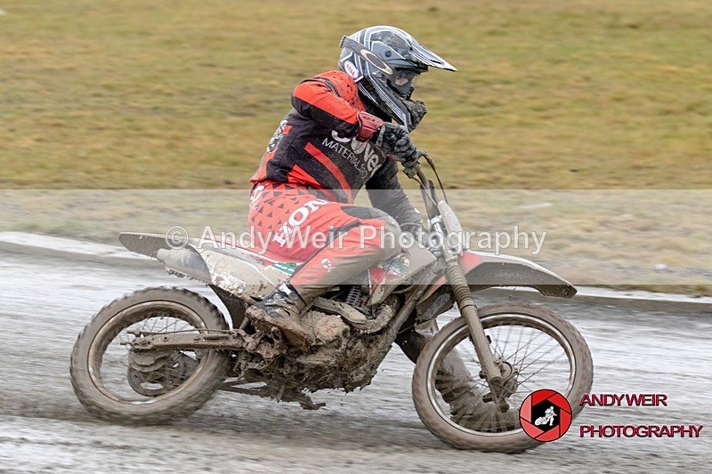 181110-7D-8E0A2526 - ride & Skid It 10th November 18