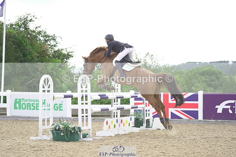 230729A-161404-07316 - Cls 15 Newcomers