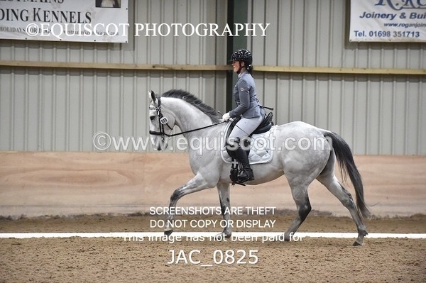 JAC_0825 - CLASS 3 PRELIM 3