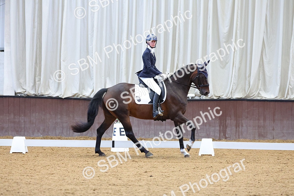SBM_000292 - Class 2 - P5