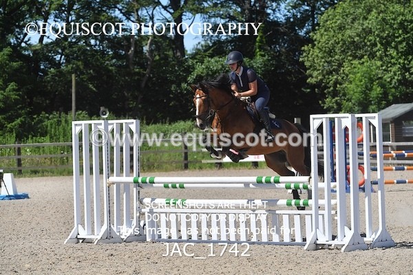 JAC_1742 - CLASS 4 Senior Discovery/ 1m Open