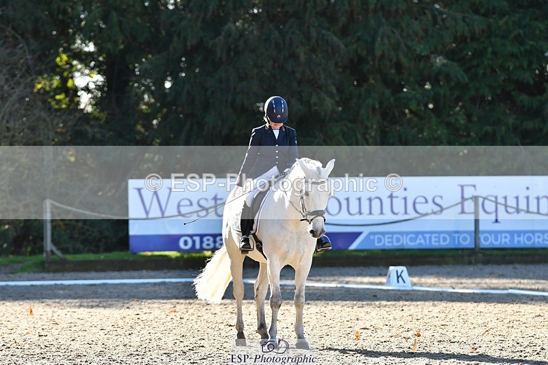 231110-113138-01236 - Cls 5 Elementary 43