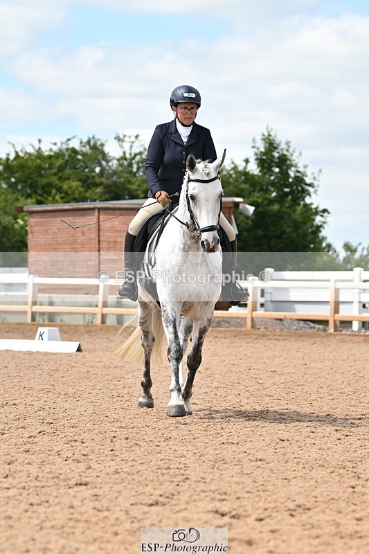 240622A-150157-12020 - Cls 6A Novice 30