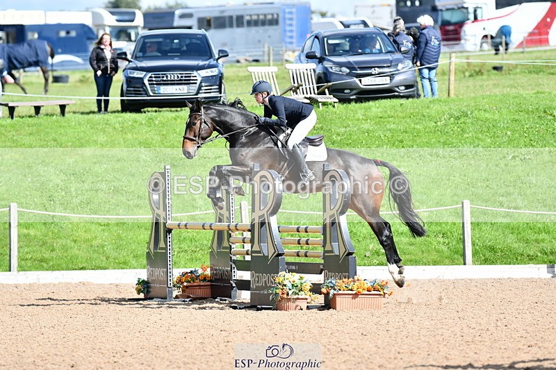 240914A-113927-06932 - Cls 14-S Snr Newcomers