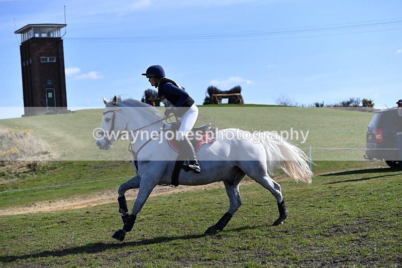 WJ5_6078 - Time 09:53 to 10:15