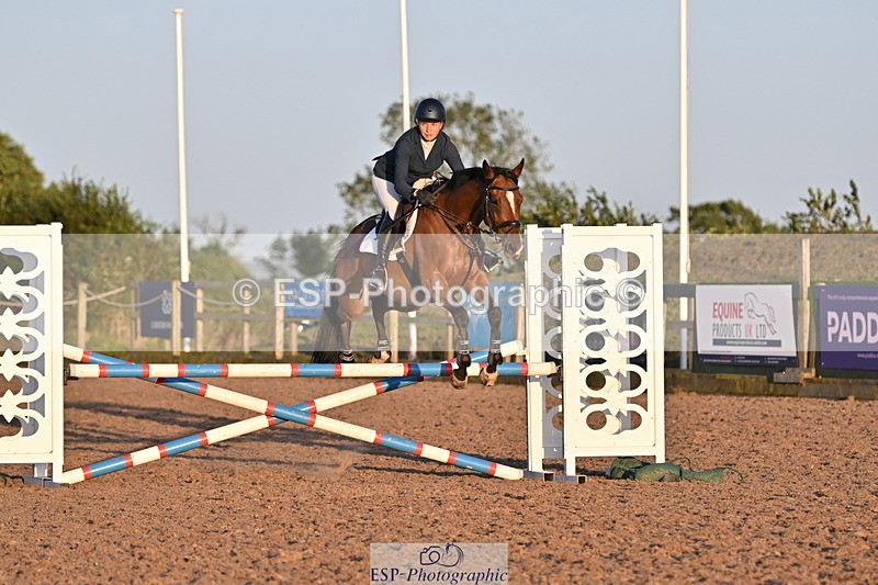 240820A-194432-01415 - Cls 9a & 9b 1.00m