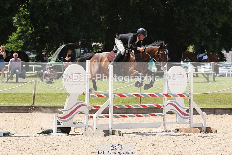 250614A-141407-07435 - Cls 29  Snr Discovery and 1m Open