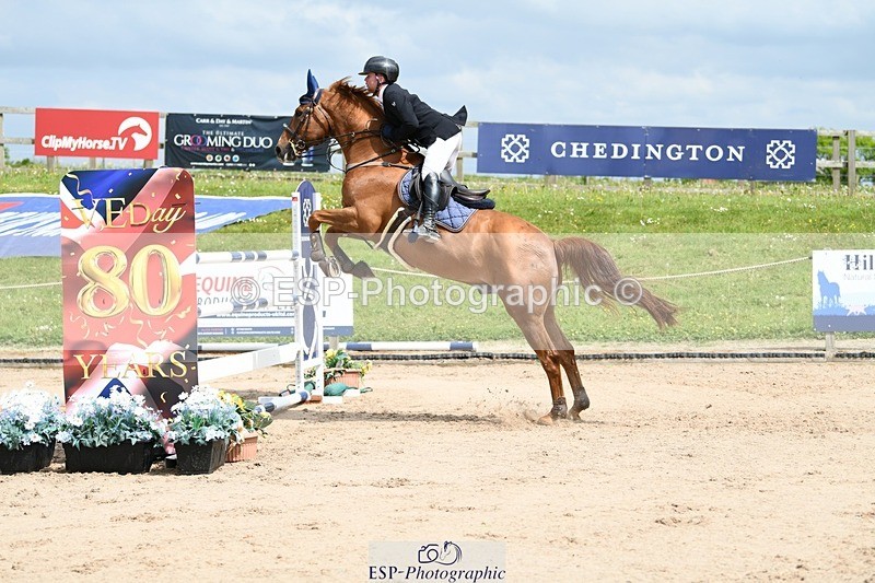 250508-144150-02920 - Cls 4 National 1.40m Open