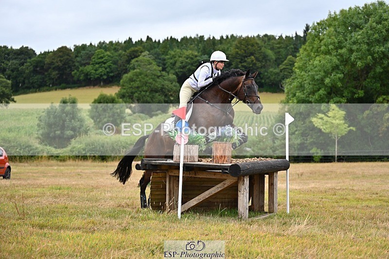 250803A-114156-10953 - L-521-Lucy.Griffiths-KILCLOGHER.DAWSON