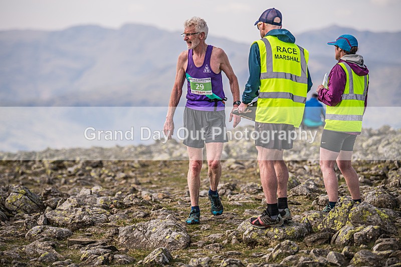 Fairfield-575 - Fairfield Horseshoe Fell Race Saturday 11th May 2024