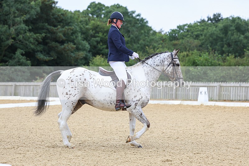 3E7A4548 - Class 1: Intro 4 2024 section A