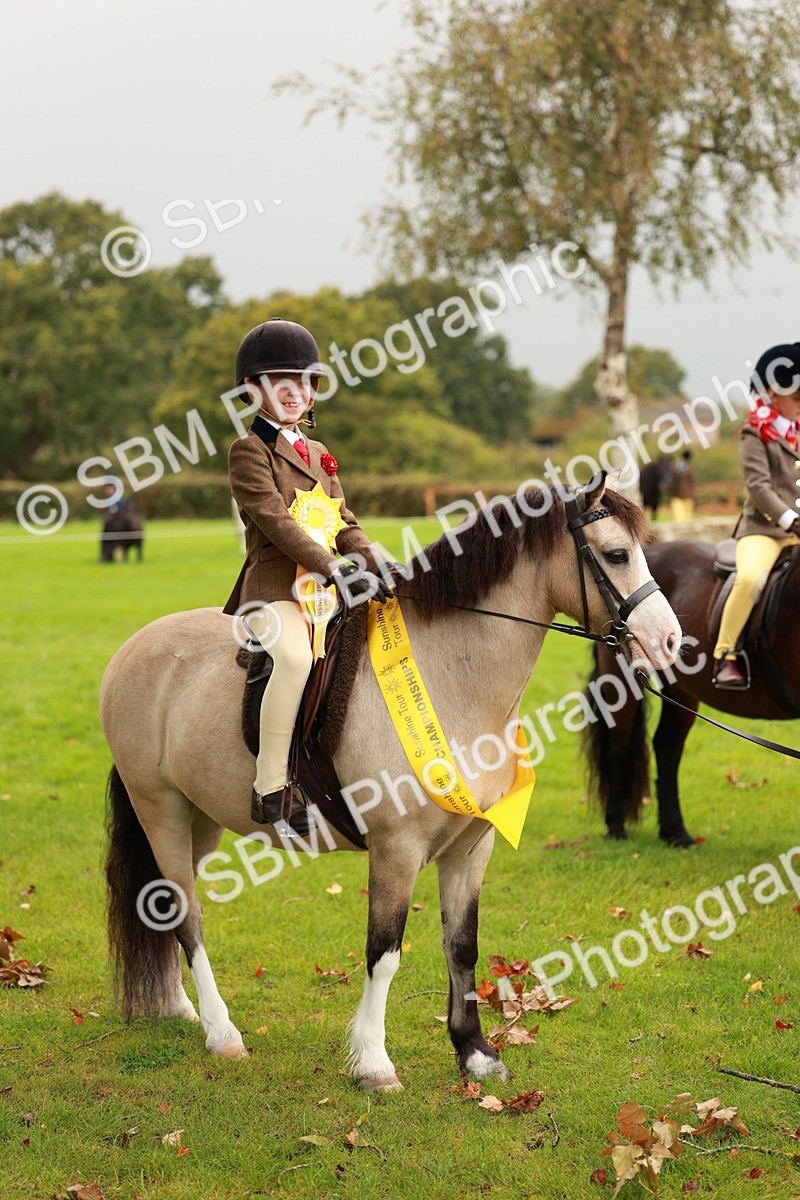 SBM_32699 - S8 - Best Turned Out