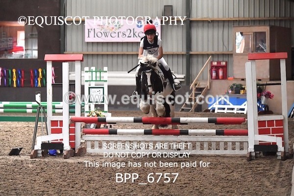 BPP_6757 - CLASS 2 BE70CM