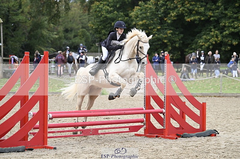 251005A-124939-03907 - Cls 08 Mini 70-75cm