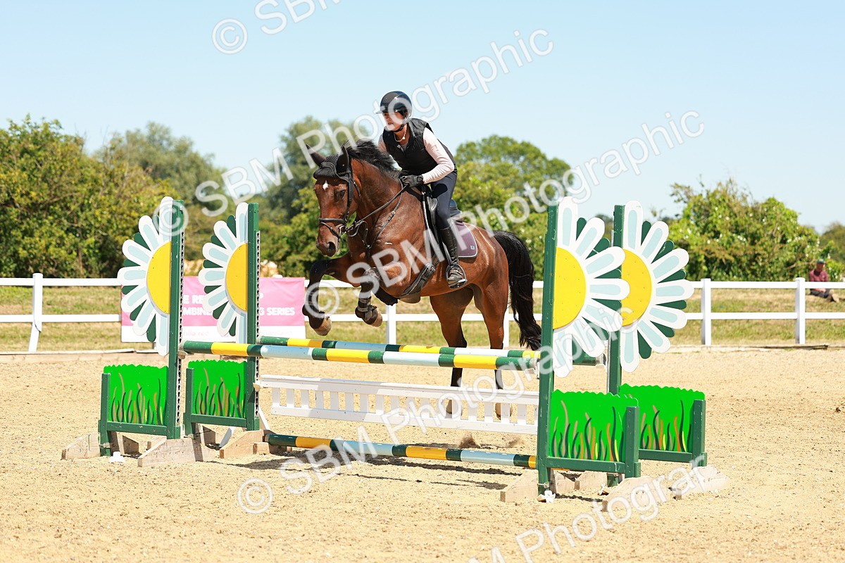 SBM_006581 - 1.00m