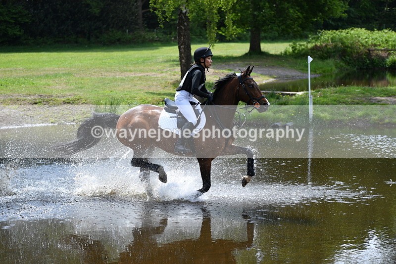 WJ5_5744 - Tweseldown 3-Phase Training (XC) 19-05-25