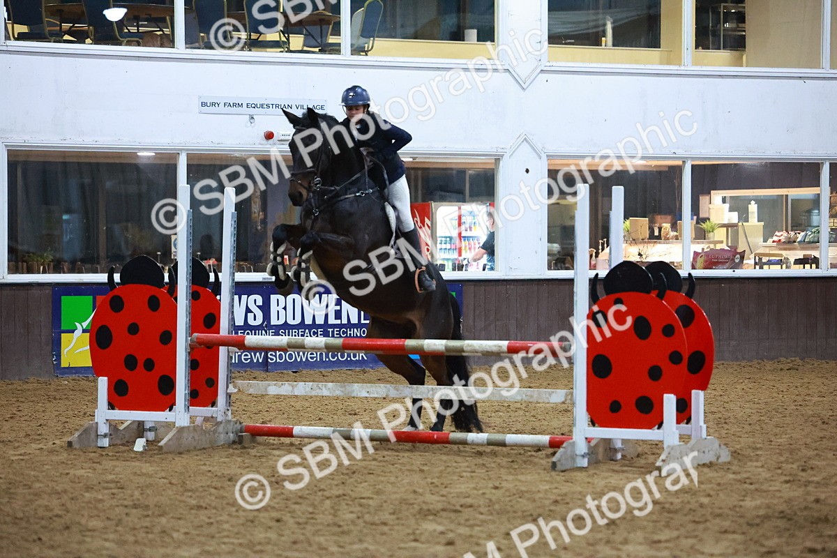 SBM_007451 - Class 7 - 1.00m