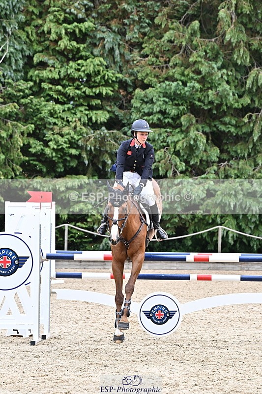 250524A-135250-11978 - D-462-Gemma.Stevens-CHILLI.KING
