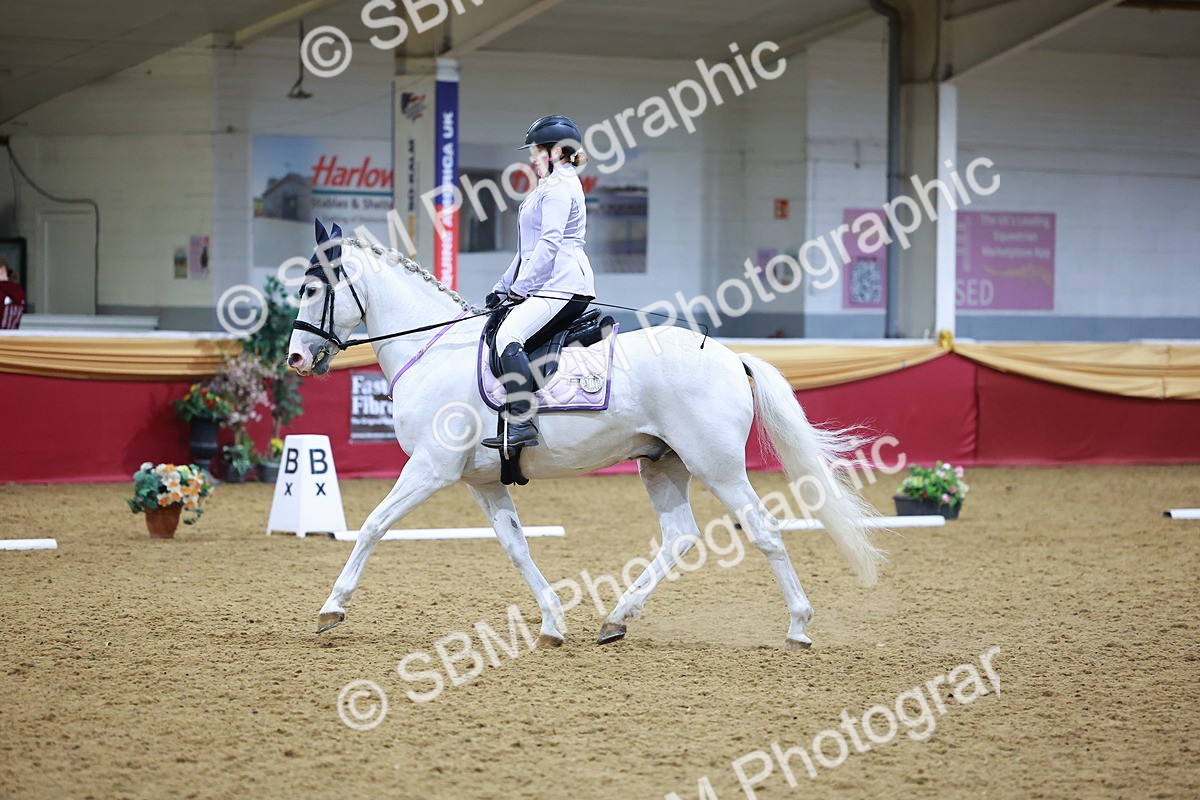 SBM_06730 - Class 61 - Dressage to Music