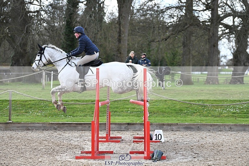 240323-143303-01114 - Cls 4 Newcomers & 1.10m Open