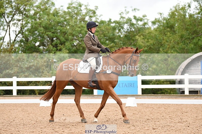 230912A-124456-00900 - Cls 8 Elementary 59