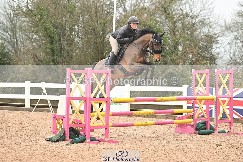 231209A-103504-01516 - Cls 10 Discovery & 1m Open